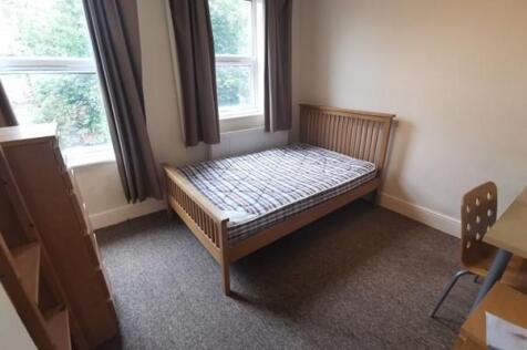bedroom 22.jpg