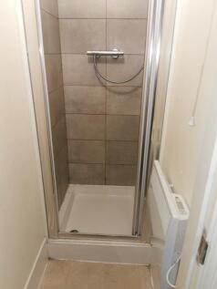 shower.jpg