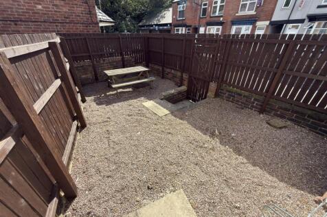 Garden.JPEG