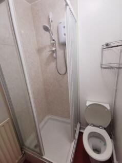 bath.jpg