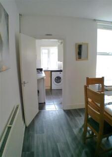 13PS Dining rooom.jpg