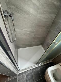shower.jpg
