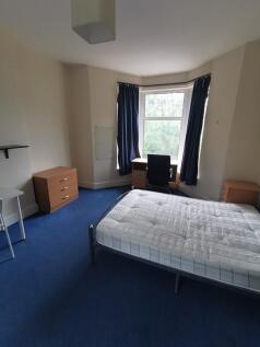 bedroom.jpg