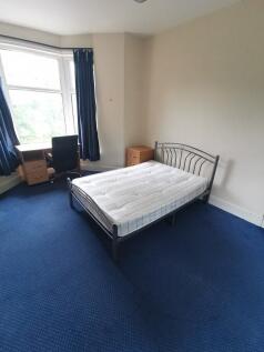 bedroom11.jpg