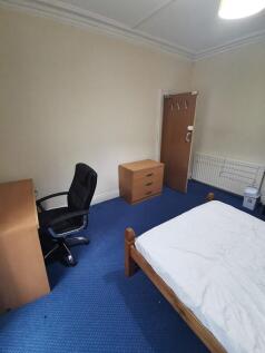 bedroom22.jpg
