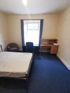 bedroom3.jpg