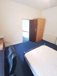 bedroom33.jpg