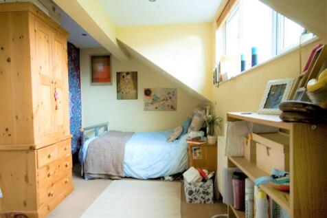 246 school road 3.jpg