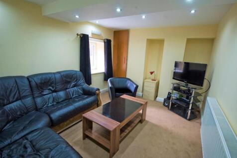 246 school road 8.jpg