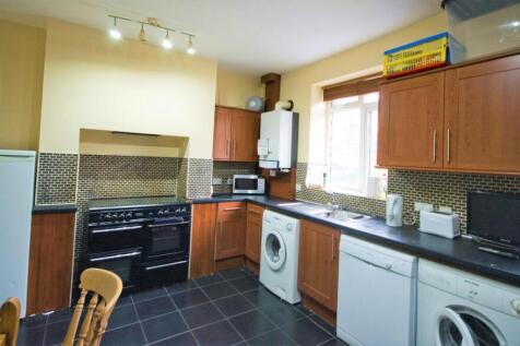 246 school road 7.jpg