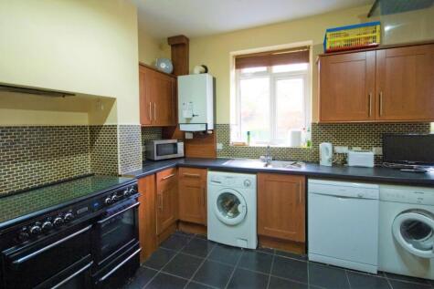 246 school road 6.jpg