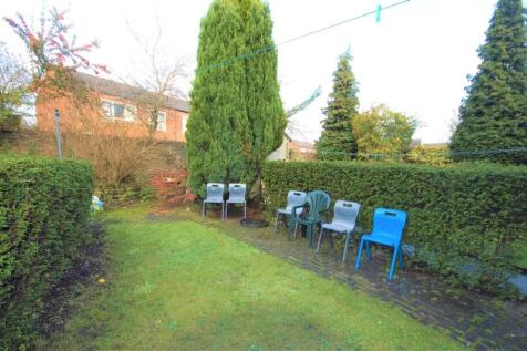 246 school road 5.jpg