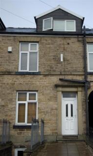 246 school road 4.jpg