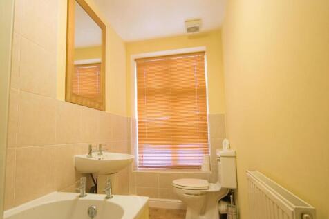 246 school road 2.jpg