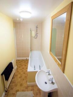 246 school road 1.jpg