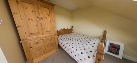 Screenshot 2025-11-04 133110.png