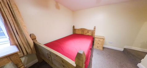 Screenshot 2025-11-04 132337.png