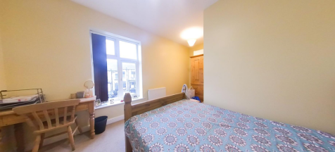 Screenshot 2025-11-04 132638.png