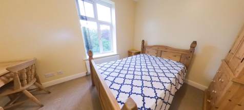 Screenshot 2025-11-04 132758.png