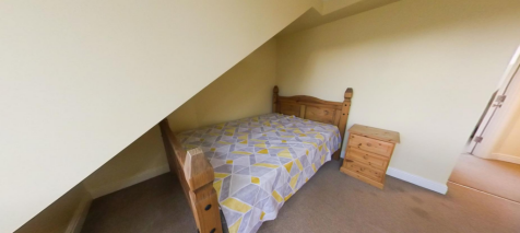 Screenshot 2025-11-04 132931.png