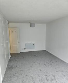 20231122_124938 v1.jpg