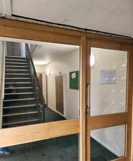 20231122_130154 v1.jpg