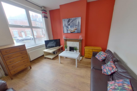 52CGR Living Room.png