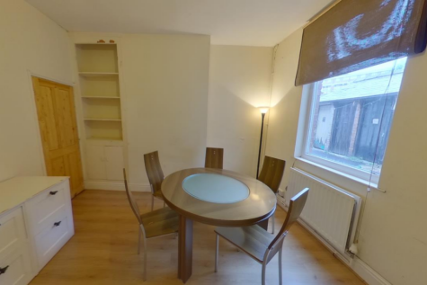 52CGR Dining Room.png