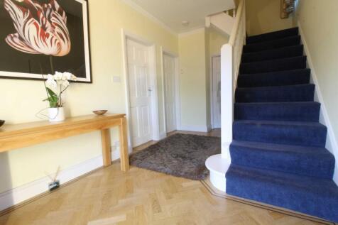 Photo 09