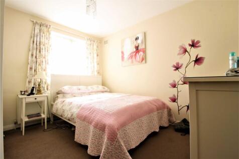 Photo 02
