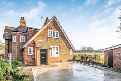 kfh_-_the_gate_house
