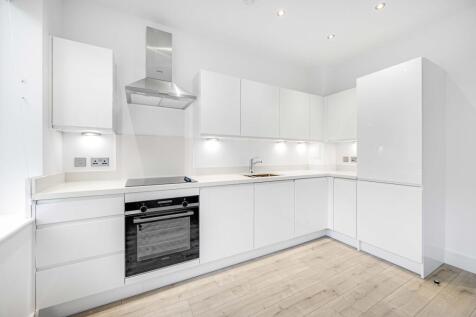KFH_Flat_01_St_Andre
