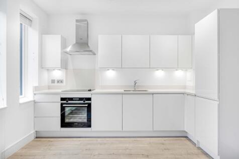KFH_Flat_01_St_Andre