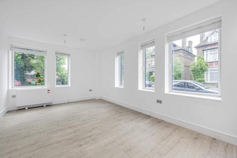 KFH_Flat_01_St_Andre