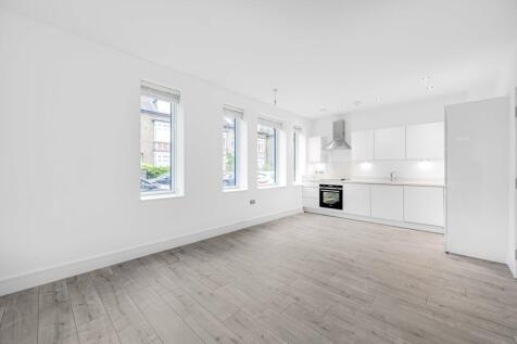 KFH_Flat_01_St_Andre
