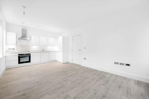 KFH_Flat_01_St_Andre