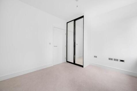 KFH_Flat_01_St_Andre