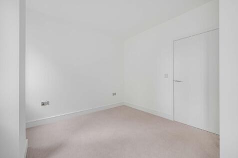KFH_Flat_01_St_Andre
