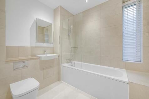 KFH_Flat_01_St_Andre