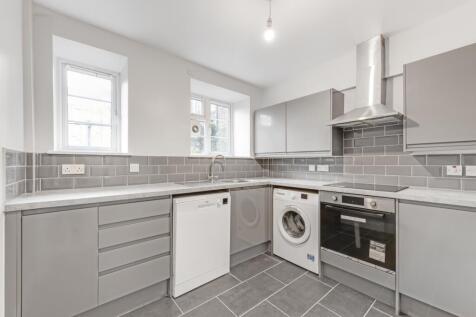 KFH-1a_Brook_Lodge-9