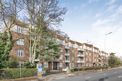 KFH-1a_Brook_Lodge-1