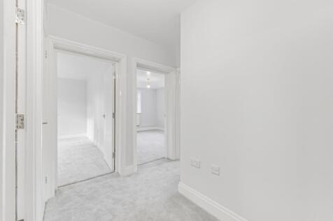 KFH-1a_Brook_Lodge-4