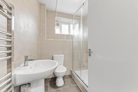 KFH-1a_Brook_Lodge-5