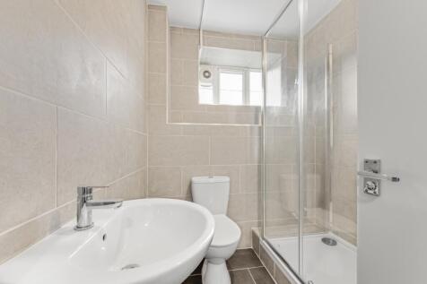 KFH-1a_Brook_Lodge-6