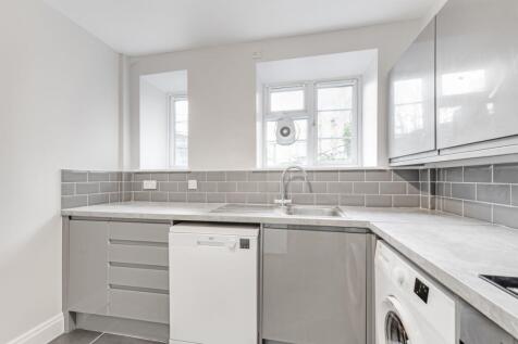 KFH-1a_Brook_Lodge-7