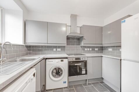 KFH-1a_Brook_Lodge-8