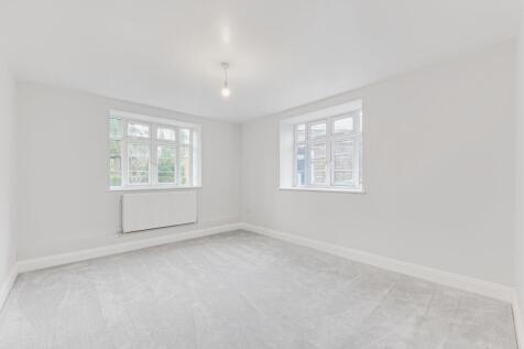 KFH-1a_Brook_Lodge-1