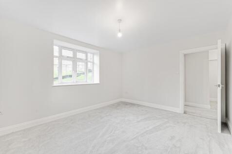 KFH-1a_Brook_Lodge-1