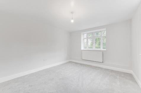 KFH-1a_Brook_Lodge-1