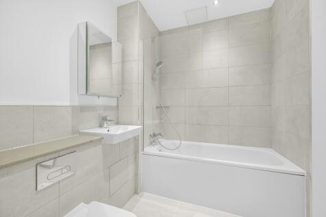 KFH_Flat_18_St_Andre